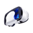 VeeArtrix