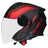 VeloComi