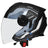 VeloComi