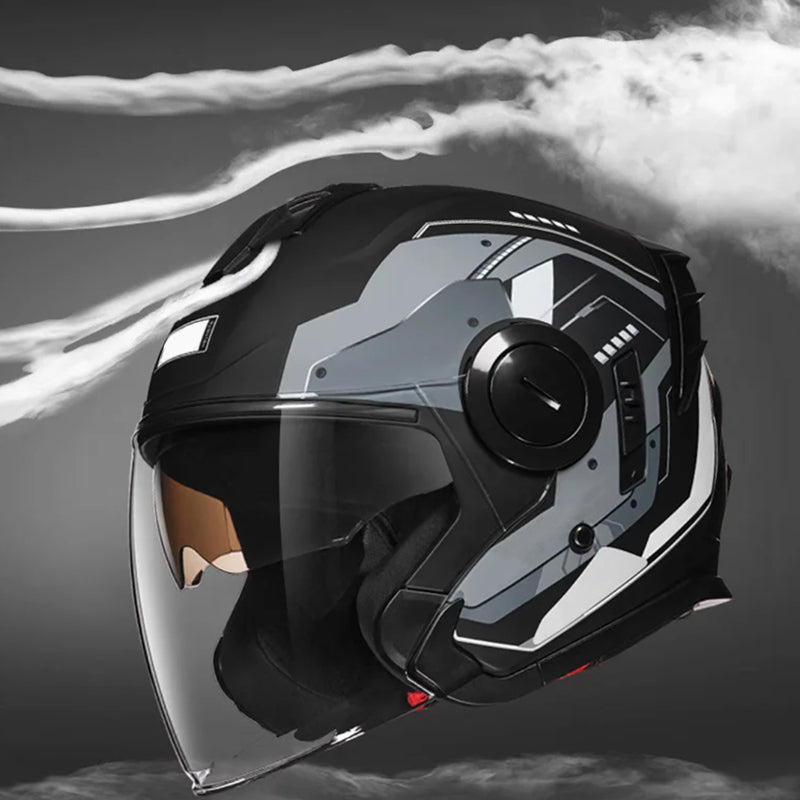 VeloComi