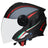 VeloComi