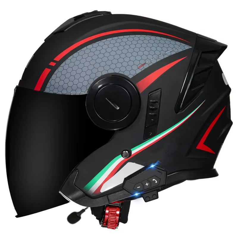 VeloComi
