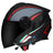 VeloComi