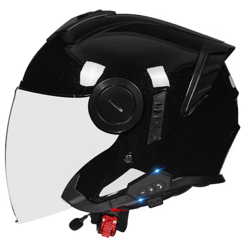 VeloComi
