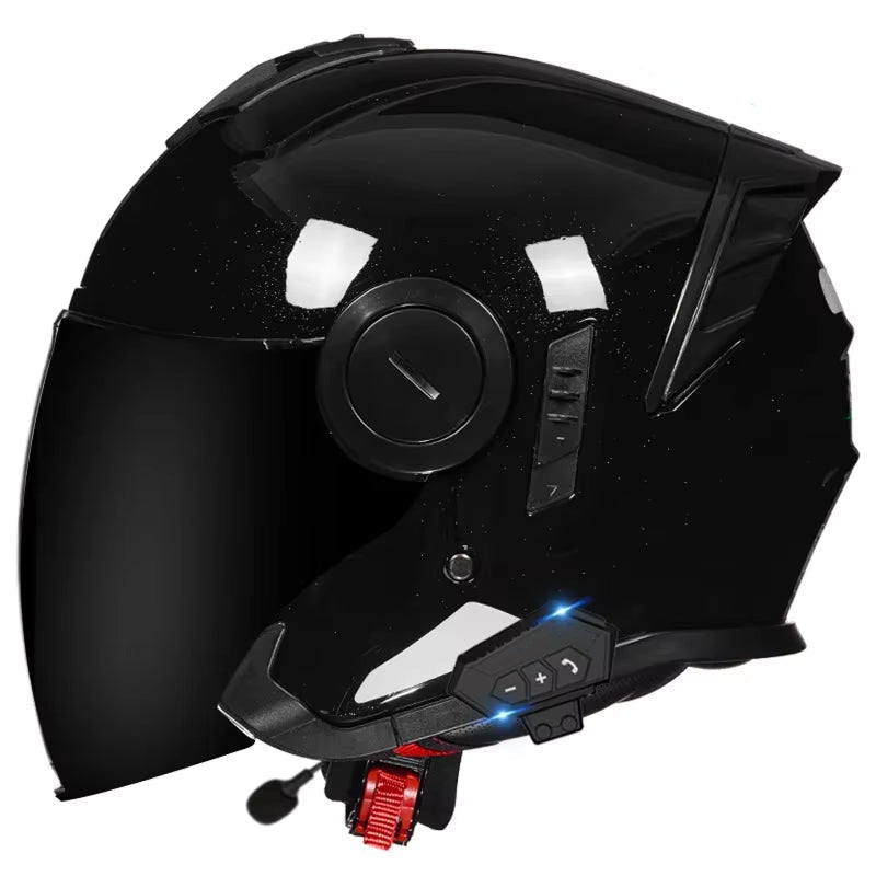 VeloComi