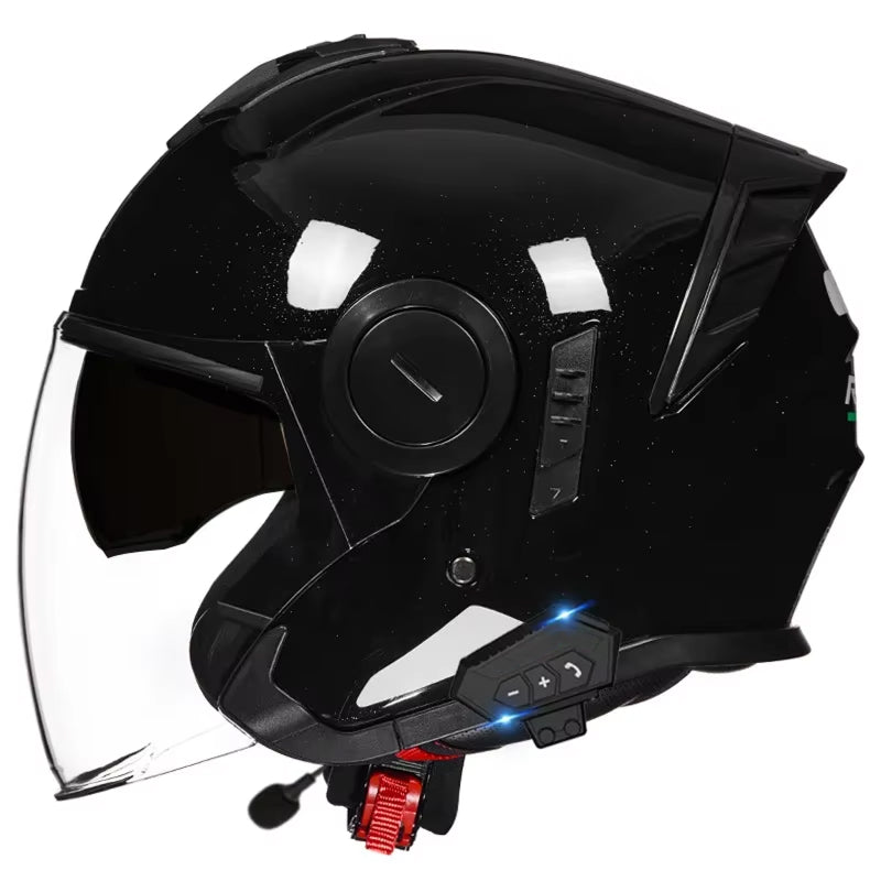 VeloComi