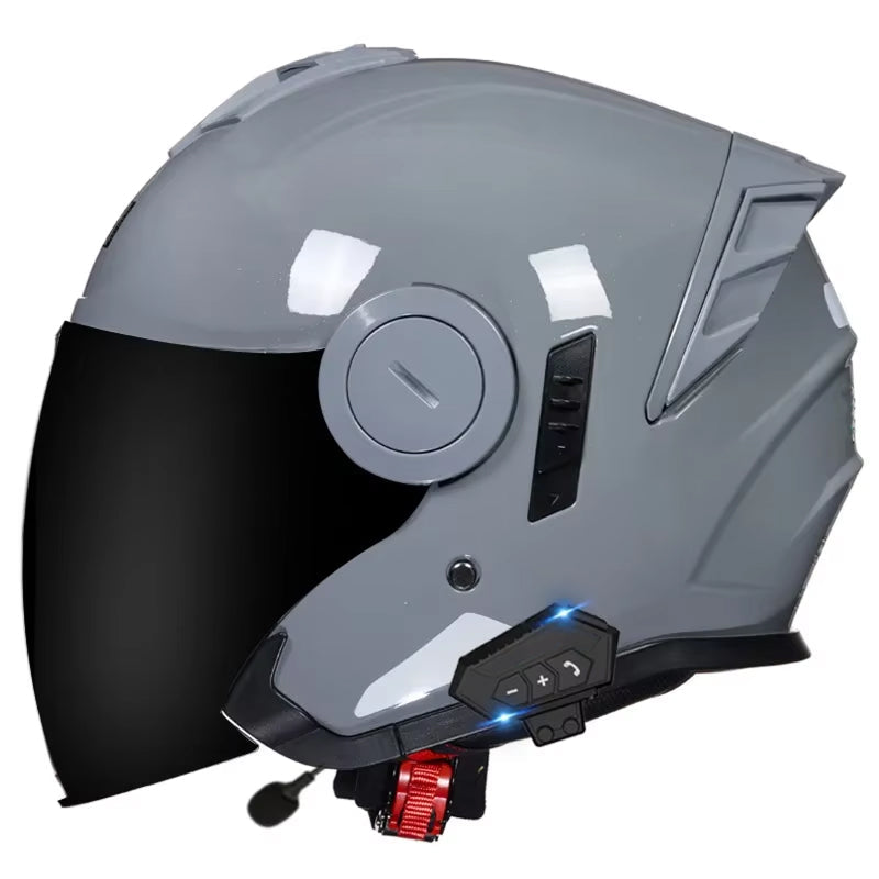 VeloComi