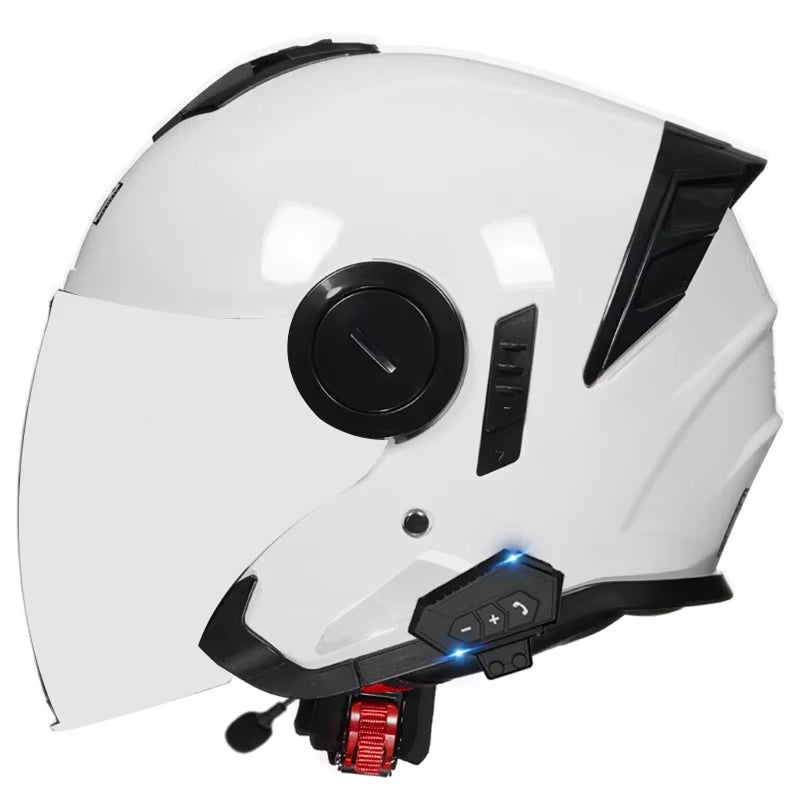 VeloComi