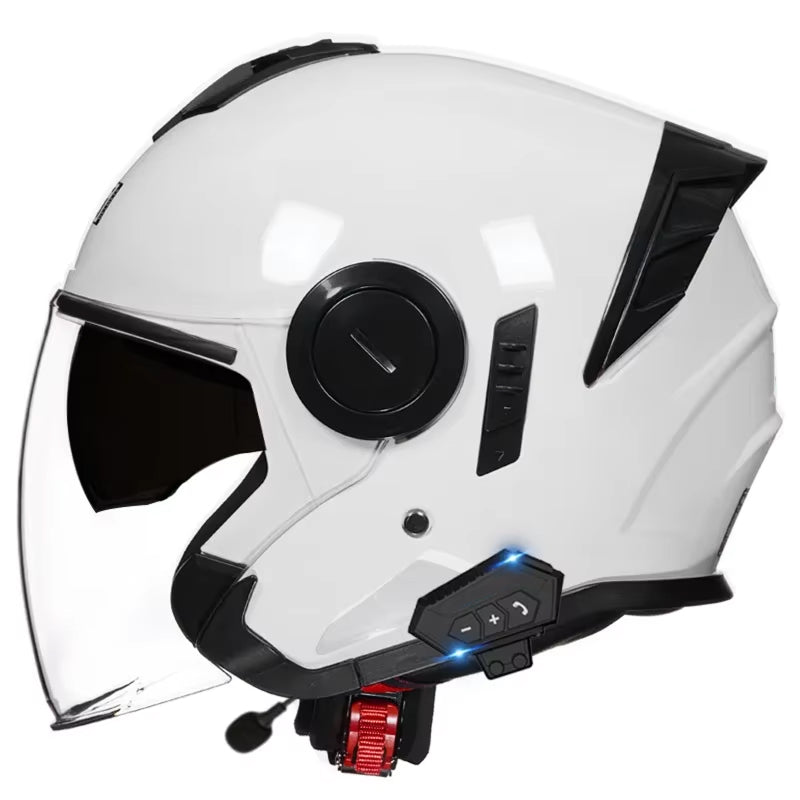 VeloComi