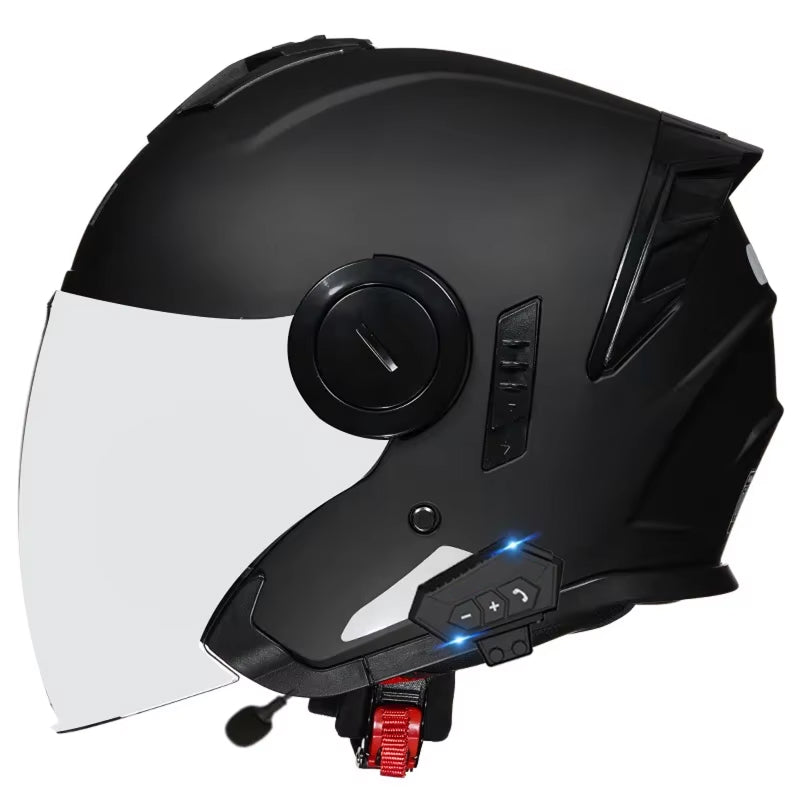 VeloComi