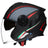 VeloComi