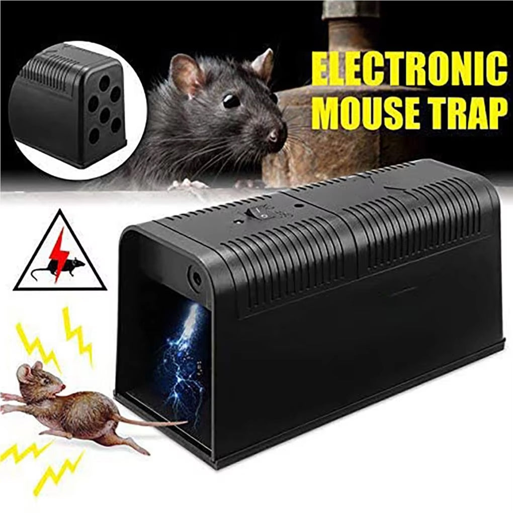 ChipyTake 1