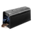 MiceGrab
