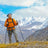 VertoTrek 1