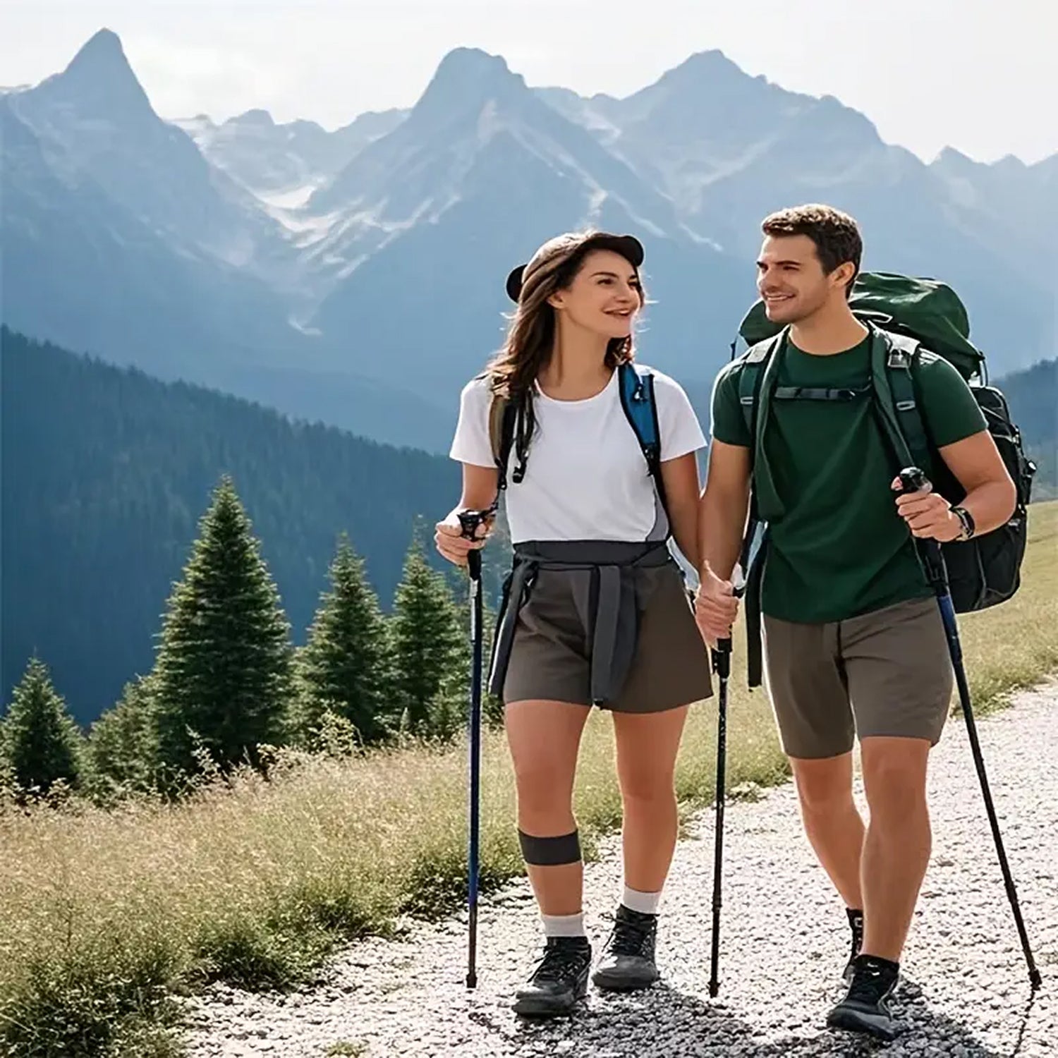 VertoTrek 1