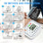 VeselPil