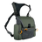 VexerBino