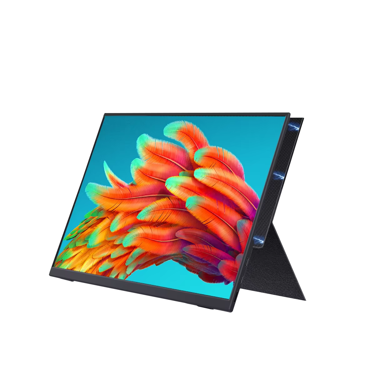 VezeeMax