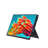 VezeeMax