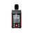 VibDeci