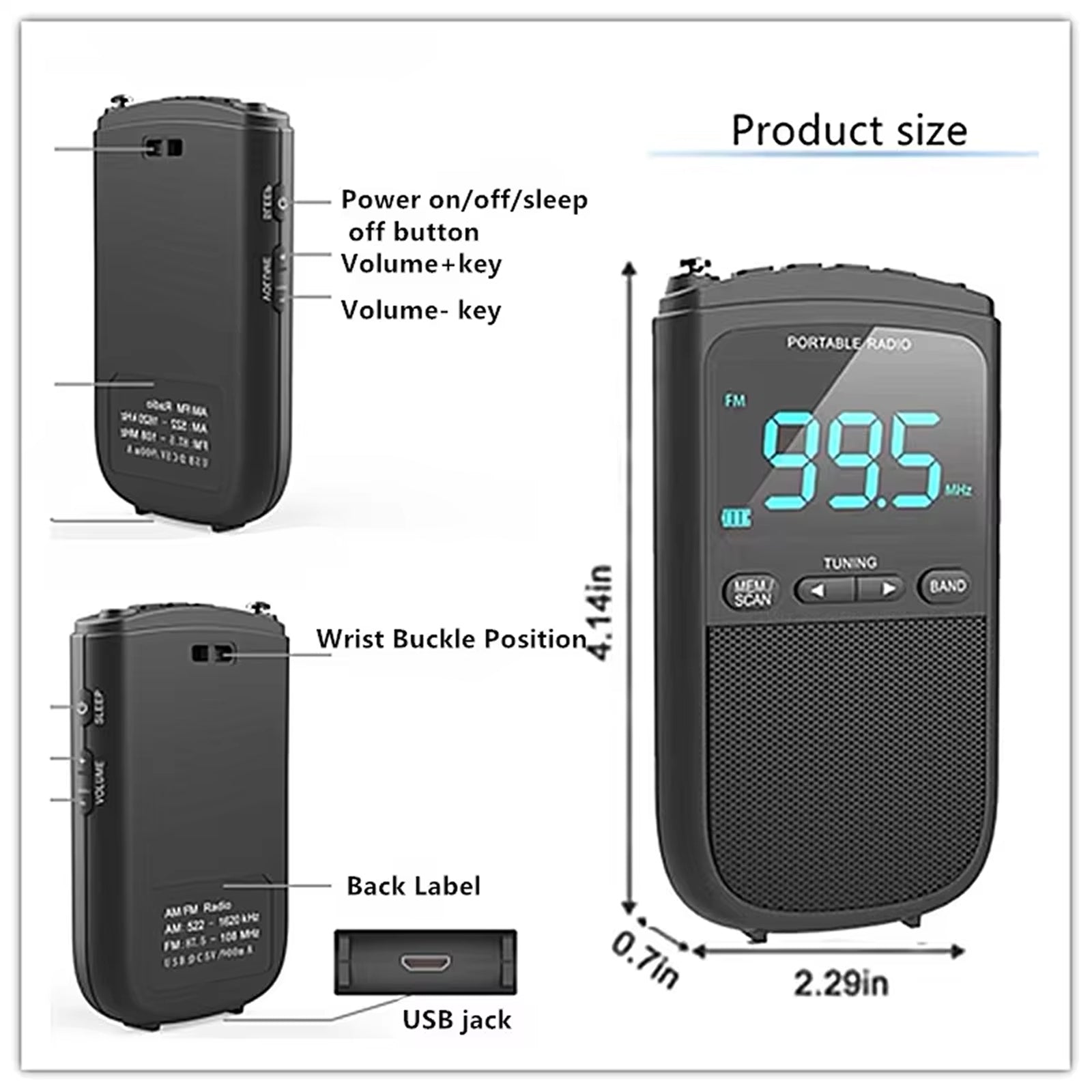 VibeOnic 2