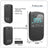 VibeOnic 2
