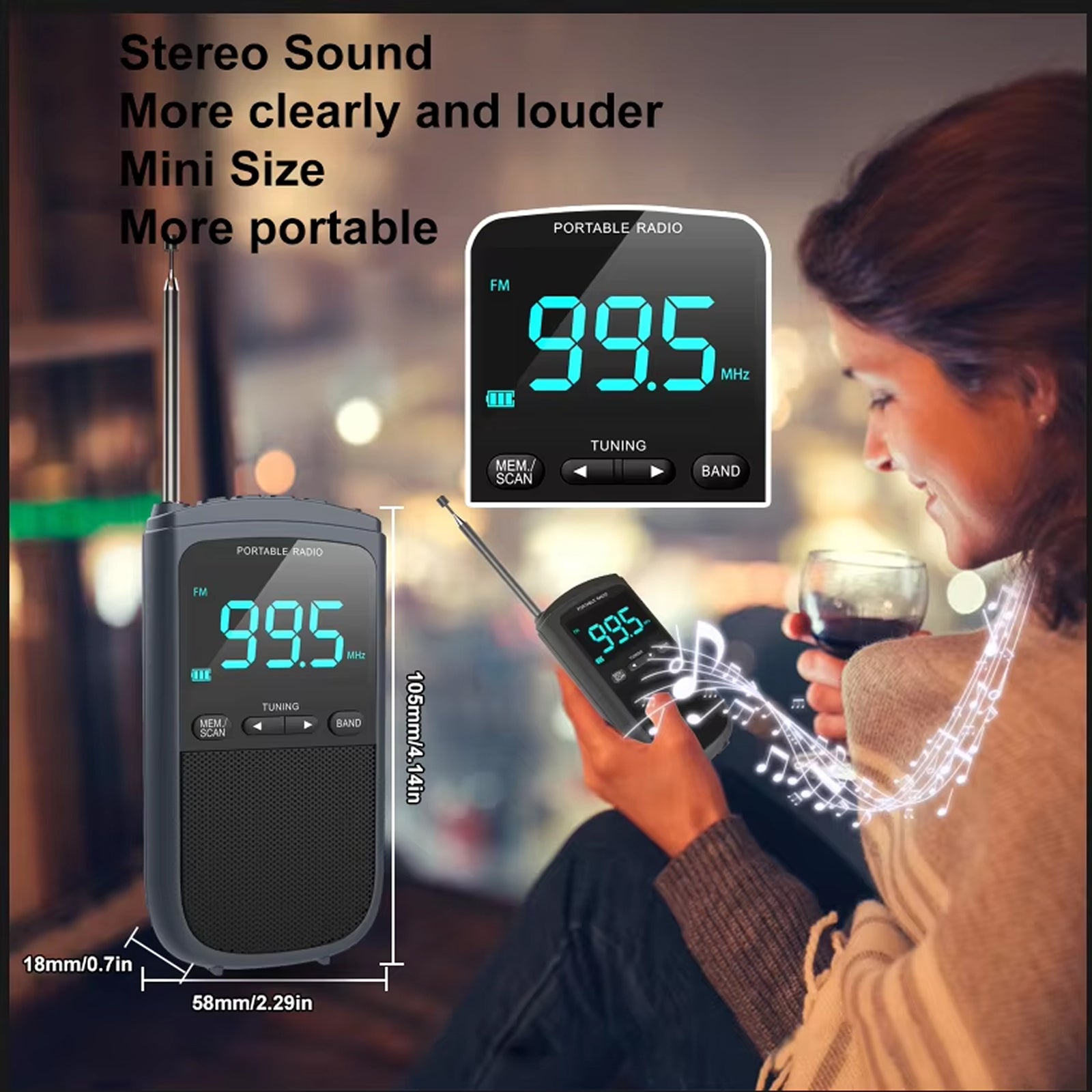 VibeOnic 2