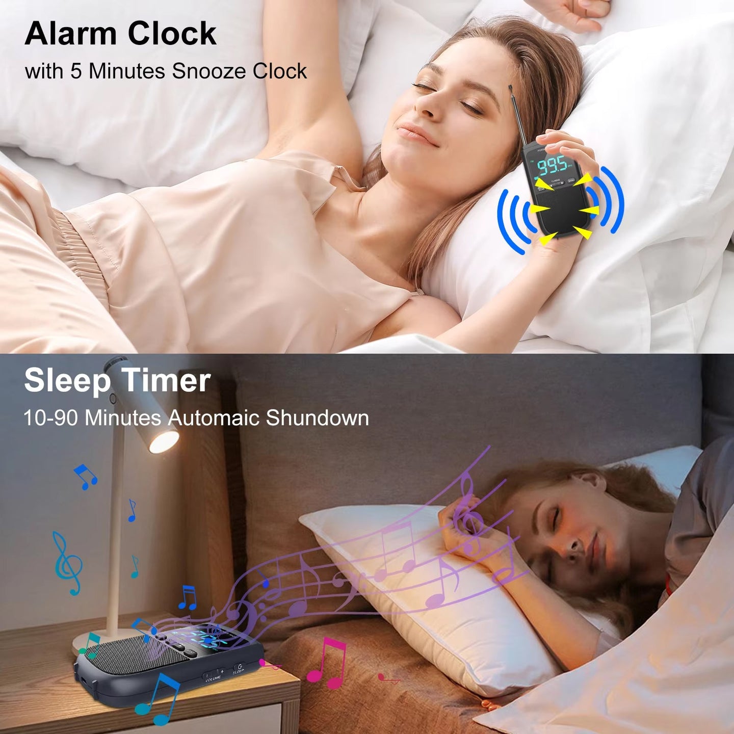 VibeOnic 2