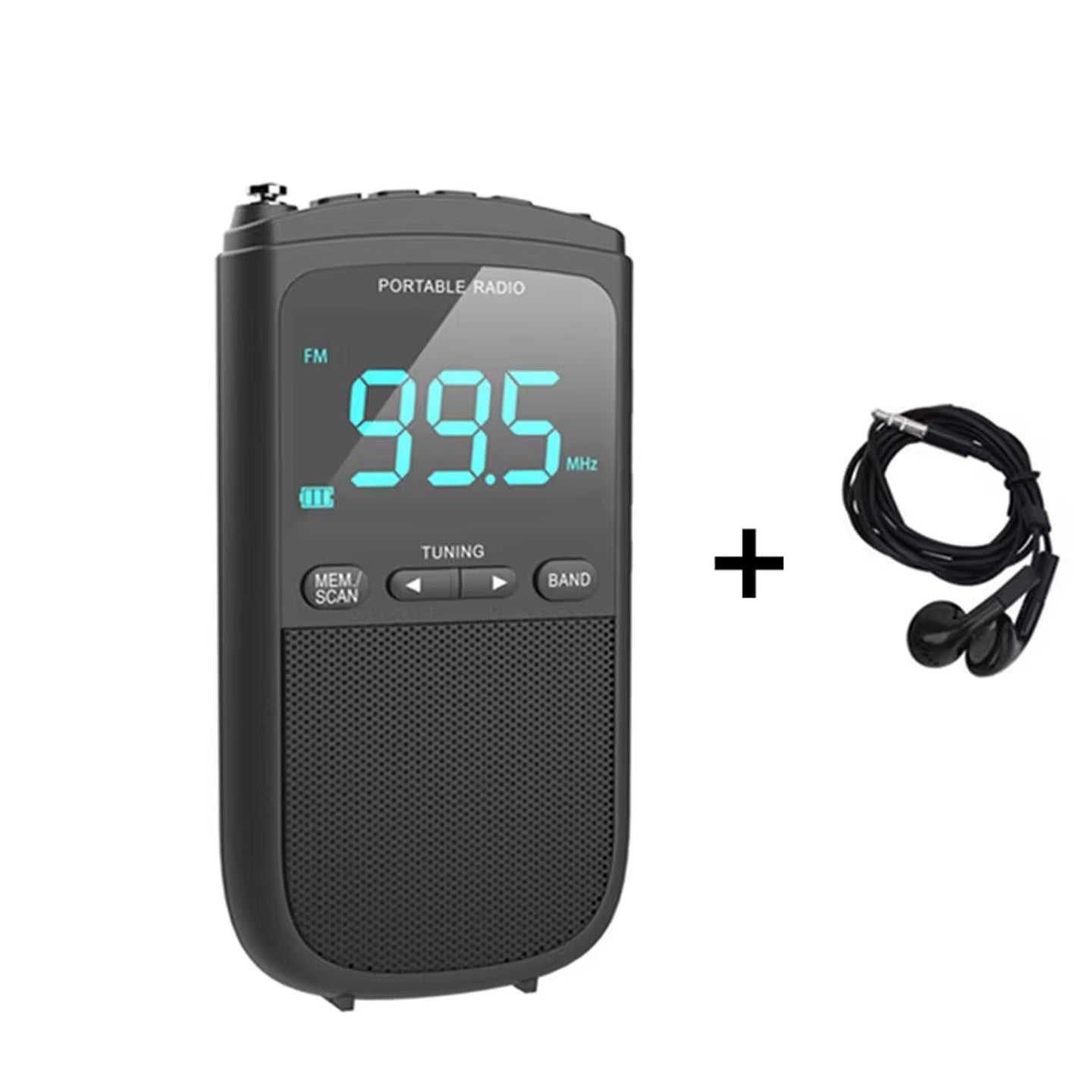 VibeOnic 2