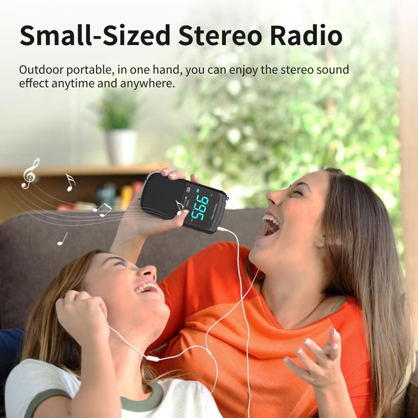 VibeOnic 2