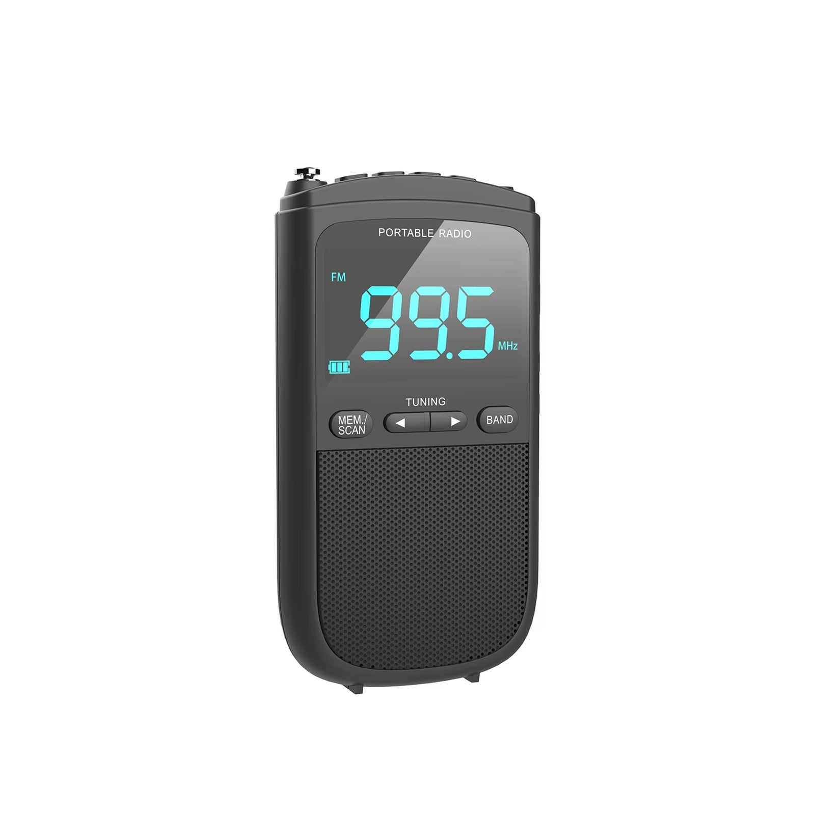 VibeOnic 2
