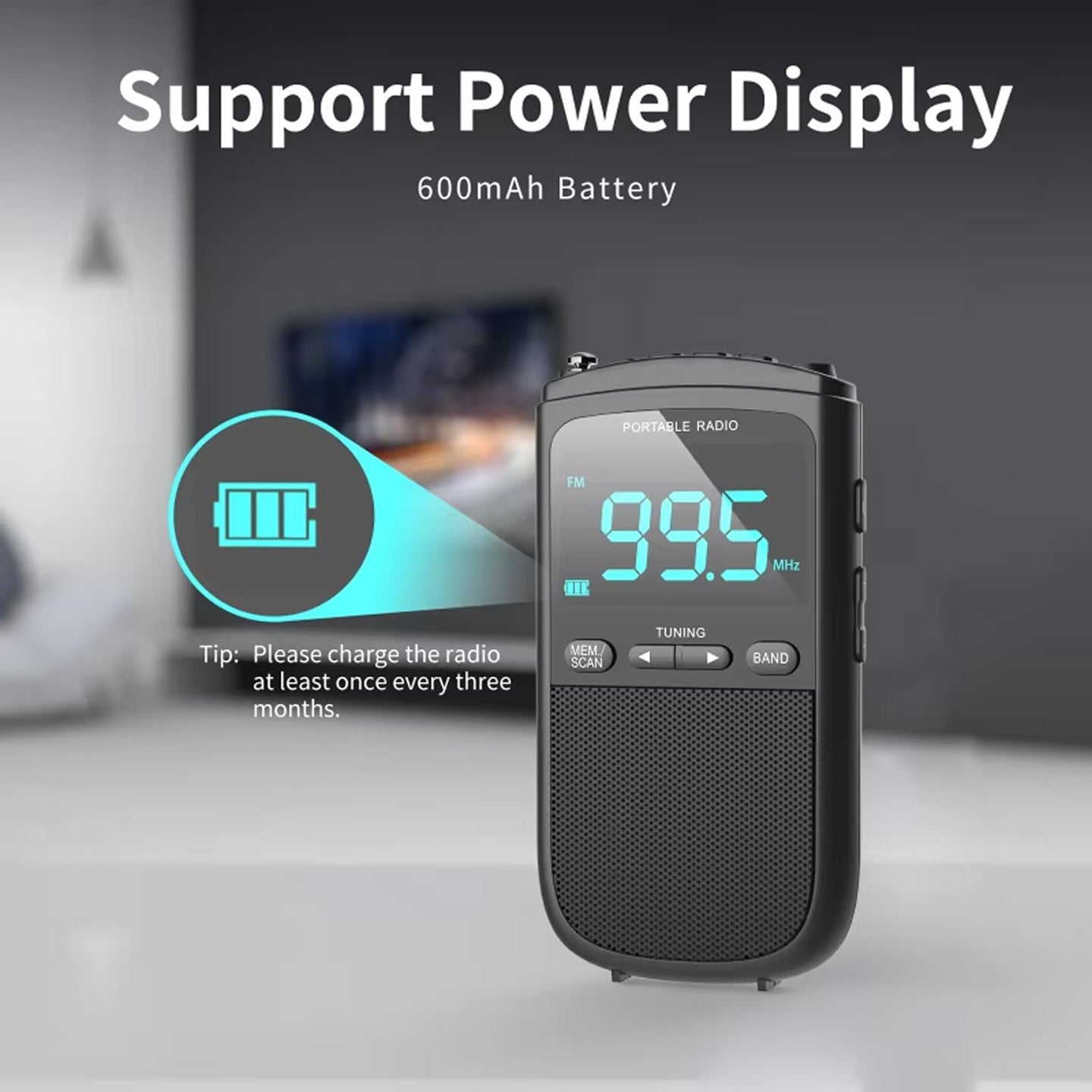 VibeOnic 2