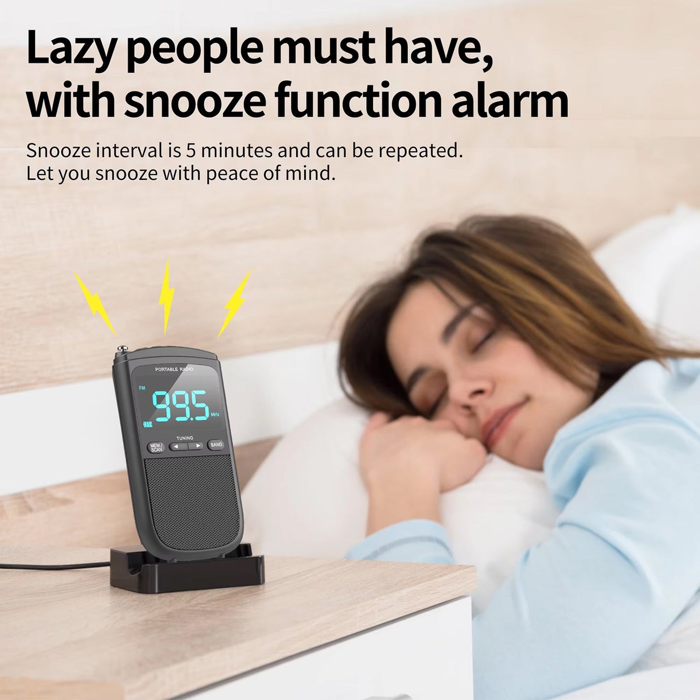VibeOnic 2