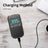VibeOnic 2