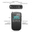 VibeOnic 2