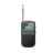 VibeOnic 2