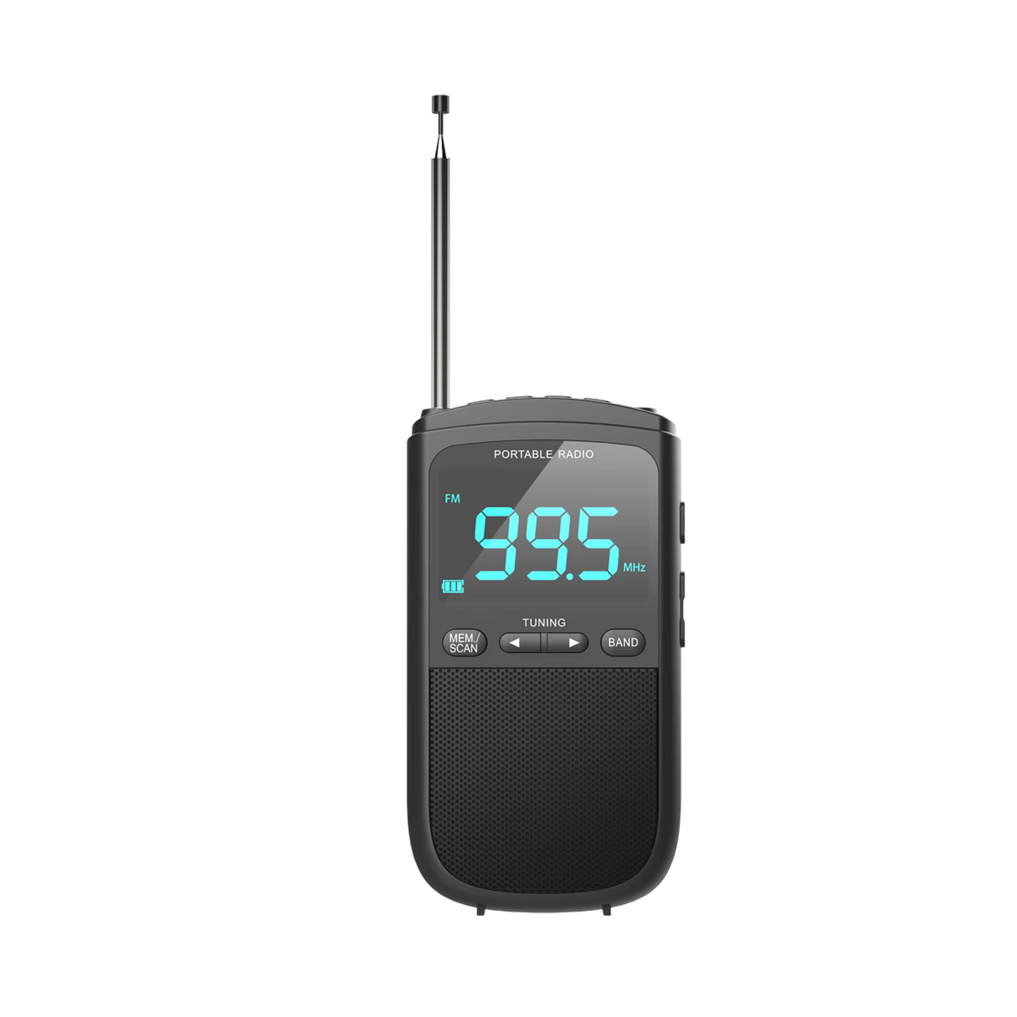 VibeOnic