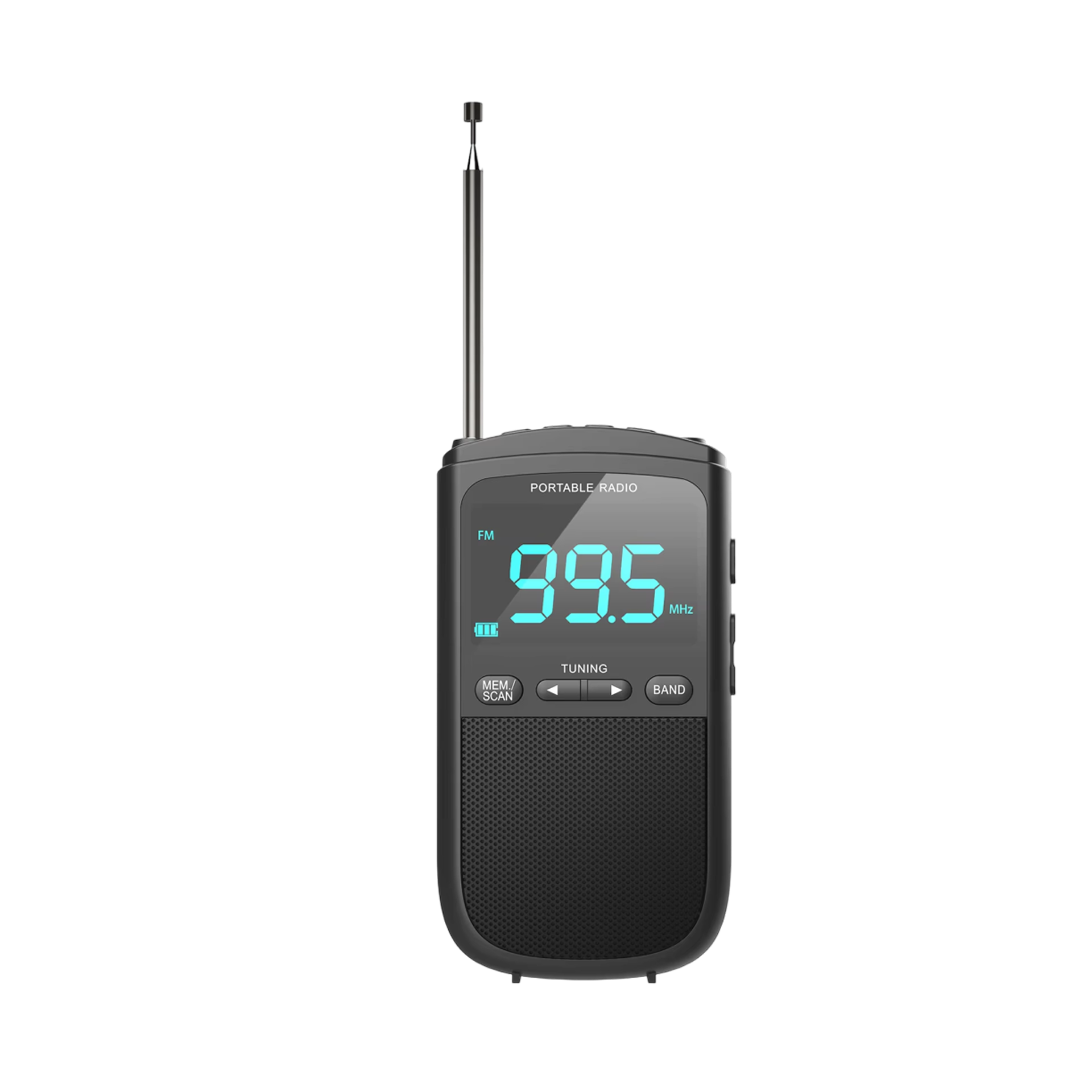 VibeOnic