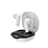 VibMasal