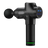 VigoKinetic 2