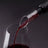 Vinoleap