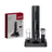 Vinoleap