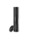Vinoleap