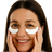 VipuSooth
