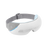 Vistherma