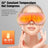 Vistherma 1