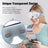 Vistherma 1
