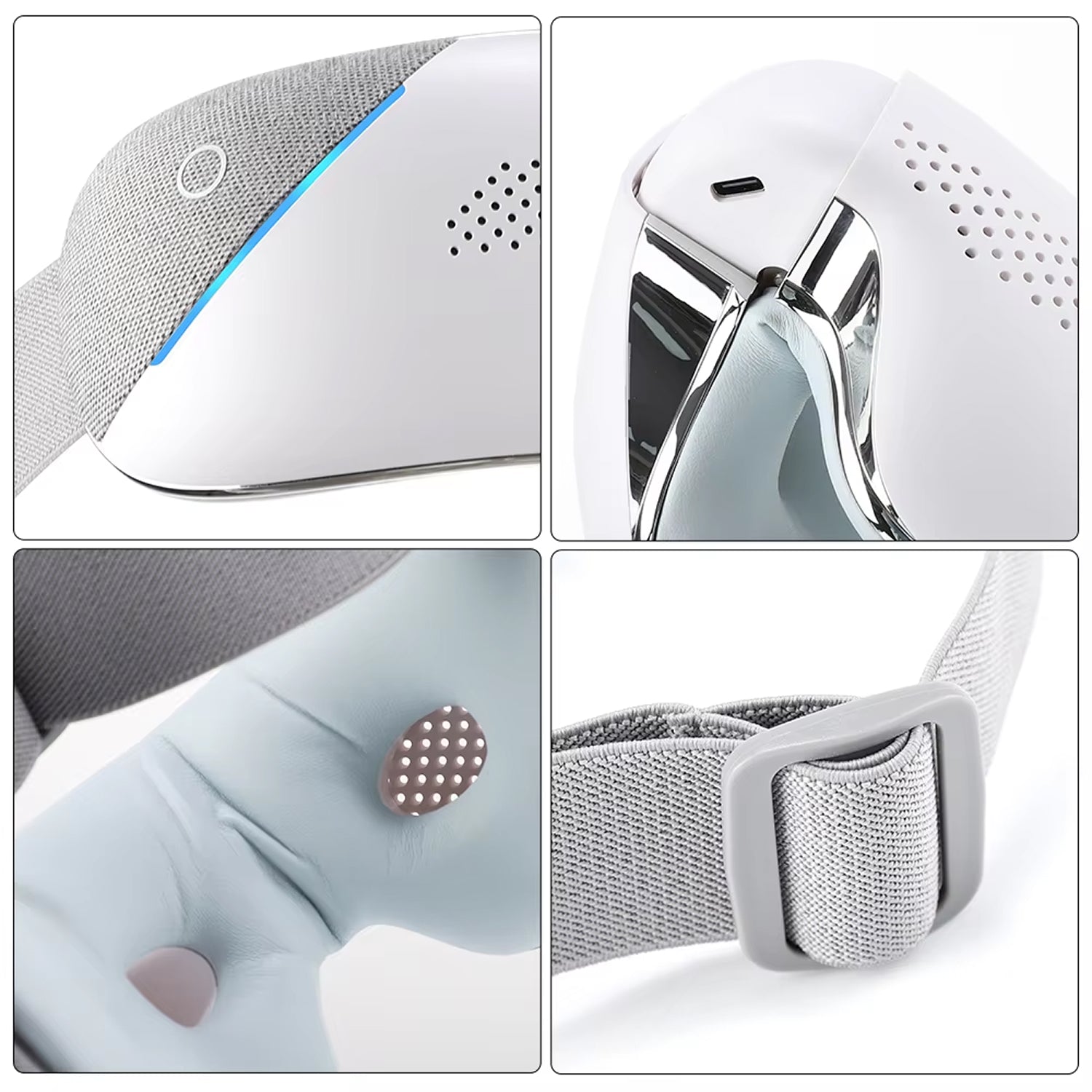 Vistherma 1