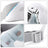 Vistherma 1