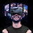 VitualSaw